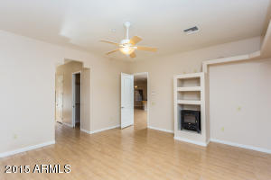 15765 E Broken Bit Rd, Mayer, AZ 86333 photo 14