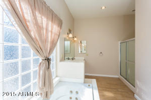15765 E Broken Bit Rd, Mayer, AZ 86333 photo 18