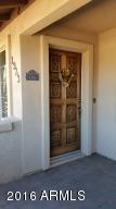 1923 E Jacaranda Cir, Mesa, AZ 85203 photo 4