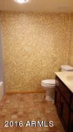 1923 E Jacaranda Cir, Mesa, AZ 85203 photo 19