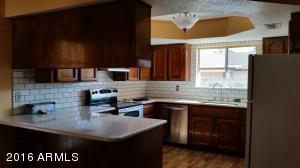 1923 E Jacaranda Cir, Mesa, AZ 85203 photo 10