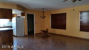 1923 E Jacaranda Cir, Mesa, AZ 85203 photo 7