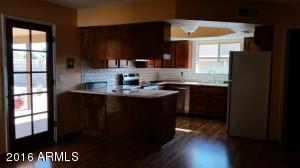 1923 E Jacaranda Cir, Mesa, AZ 85203 photo 9