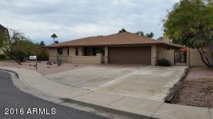 1923 E Jacaranda Cir, Mesa, AZ 85203 photo 2