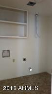 1923 E Jacaranda Cir, Mesa, AZ 85203 photo 12