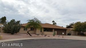 1923 E Jacaranda Cir, Mesa, AZ 85203 photo 1