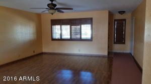 1923 E Jacaranda Cir, Mesa, AZ 85203 photo 6