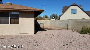 1923 E Jacaranda Cir, Mesa, AZ 85203 photo 20