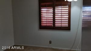 1923 E Jacaranda Cir, Mesa, AZ 85203 photo 18