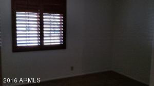 1923 E Jacaranda Cir, Mesa, AZ 85203 photo 17