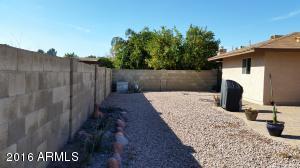 1923 E Jacaranda Cir, Mesa, AZ 85203 photo 22