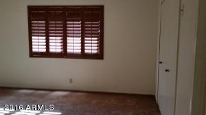 1923 E Jacaranda Cir, Mesa, AZ 85203 photo 13