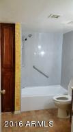 1923 E Jacaranda Cir, Mesa, AZ 85203 photo 14