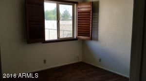 1923 E Jacaranda Cir, Mesa, AZ 85203 photo 16