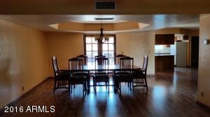 1923 E Jacaranda Cir, Mesa, AZ 85203 photo 5