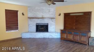 1923 E Jacaranda Cir, Mesa, AZ 85203 photo 8
