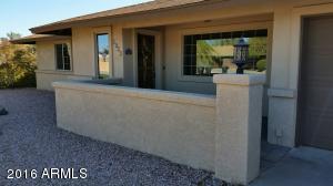 1923 E Jacaranda Cir, Mesa, AZ 85203 photo 3