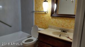 1923 E Jacaranda Cir, Mesa, AZ 85203 photo 15