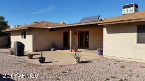 1923 E Jacaranda Cir, Mesa, AZ 85203 photo 21