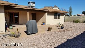 1923 E Jacaranda Cir, Mesa, AZ 85203 photo 23