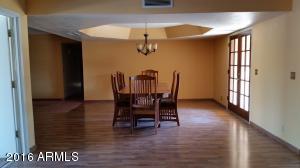 1923 E Jacaranda Cir, Mesa, AZ 85203 photo 11