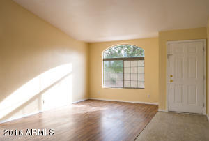 2092 E Nunneley Ct, Gilbert, AZ 85296 photo 6