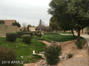 2092 E Nunneley Ct, Gilbert, AZ 85296 photo 18