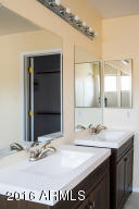 2092 E Nunneley Ct, Gilbert, AZ 85296 photo 14