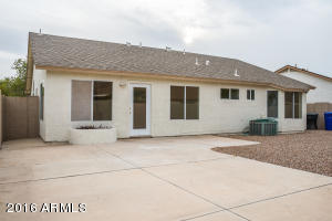 2092 E Nunneley Ct, Gilbert, AZ 85296 photo 15
