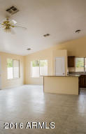 2092 E Nunneley Ct, Gilbert, AZ 85296 photo 3