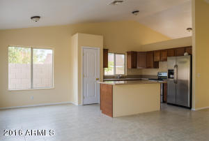 2092 E Nunneley Ct, Gilbert, AZ 85296 photo 7