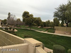 2092 E Nunneley Ct, Gilbert, AZ 85296 photo 17