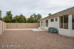 2092 E Nunneley Ct, Gilbert, AZ 85296 photo 16