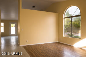 2092 E Nunneley Ct, Gilbert, AZ 85296 photo 5