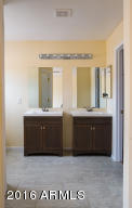 2092 E Nunneley Ct, Gilbert, AZ 85296 photo 13