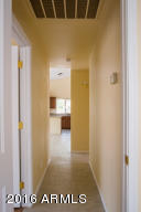 2092 E Nunneley Ct, Gilbert, AZ 85296 photo 4