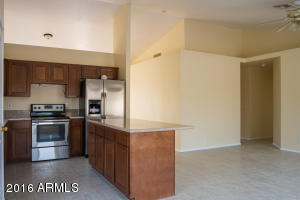 2092 E Nunneley Ct, Gilbert, AZ 85296 photo 8