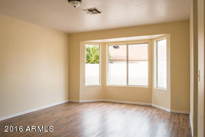2092 E Nunneley Ct, Gilbert, AZ 85296 photo 11