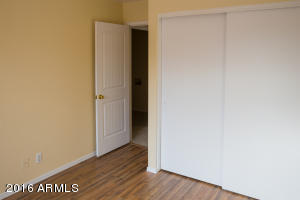 2092 E Nunneley Ct, Gilbert, AZ 85296 photo 9