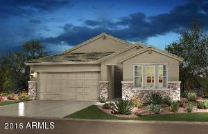 3692 E Ficus Way, Gilbert, AZ 85298 photo 1
