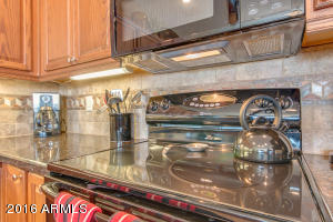 11250 E Kilarea Ave #237, Mesa, AZ 85209 photo 12
