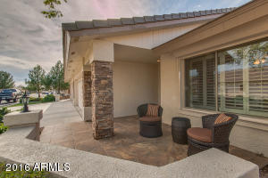 11250 E Kilarea Ave #237, Mesa, AZ 85209 photo 4