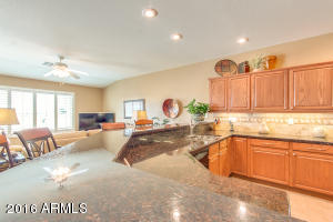 11250 E Kilarea Ave #237, Mesa, AZ 85209 photo 7
