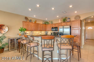 11250 E Kilarea Ave #237, Mesa, AZ 85209 photo 9