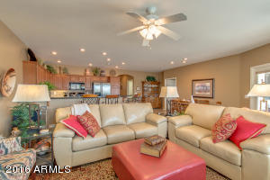 11250 E Kilarea Ave #237, Mesa, AZ 85209 photo 15