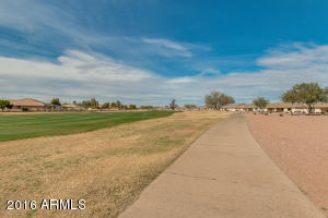 11250 E Kilarea Ave #237, Mesa, AZ 85209 photo 27