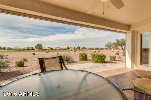 11250 E Kilarea Ave #237, Mesa, AZ 85209 photo 24