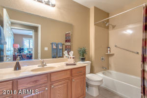 11250 E Kilarea Ave #237, Mesa, AZ 85209 photo 22
