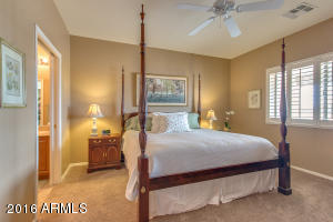 11250 E Kilarea Ave #237, Mesa, AZ 85209 photo 16