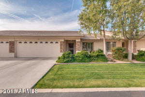 11250 E Kilarea Ave #237, Mesa, AZ 85209 photo 2